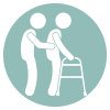 Recuperación de la marcha Bilbao 