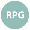 reeducación postural global