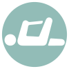trabajo corporal consciente bilbao 