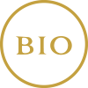 biologique recherche Bilbao 