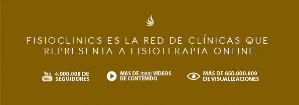 Tarjeta regalo beauty FisioClinics Tarjeta regalo beauty FisioClinics