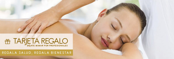 tarjeta regalo beauty imagen tarjeta regalo beauty imagen