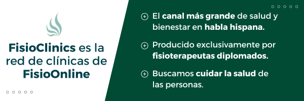 Tarjeta regalo FisioClinics Podología Tarjeta regalo FisioClinics Podología