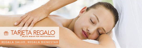 tarjeta regalo rendandprev imagen tarjeta regalo rendandprev imagen