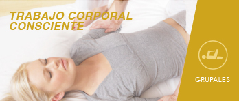 grupal trabajo corporal consciente fisioclinics bilbao grupal trabajo corporal consciente fisioclinics bilbao