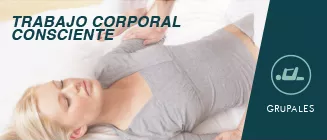grupal trabajo corporal consciente fisioclinics bilbao