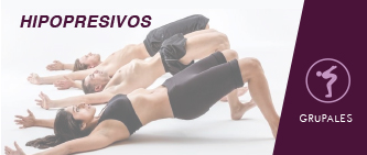 grupal gimnasia abdominal hipopresiva fisioclinics bilbao