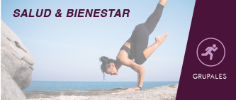 grupal salud fisioclinics bilbao