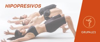 grupal gimnasia abdominal hipopresiva fisioclinics bilbao