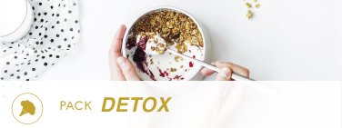 pack detox fisioclinics bilbao pack detox fisioclinics bilbao