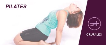 grupal pilates fisioclinics bilbao grupal pilates fisioclinics bilbao