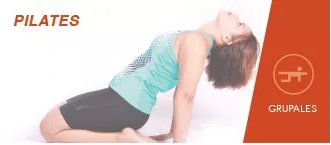 grupal pilates fisioclinics bilbao grupal pilates fisioclinics bilbao