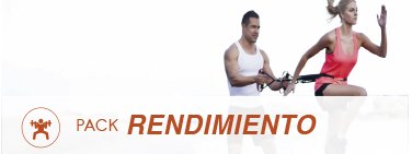 pack rendimiento fisioclinics bilbao pack rendimiento fisioclinics bilbao