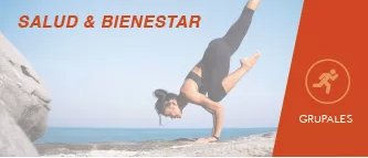 grupal salud fisioclinics bilbao