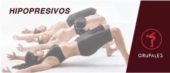 grupal gimnasia abdominal hipopresiva fisioclinics bilbao grupal gimnasia abdominal hipopresiva fisioclinics bilbao