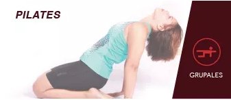 grupal pilates fisioclinics bilbao grupal pilates fisioclinics bilbao