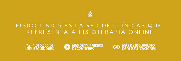 Tarjeta regalo nutrition FisioClinics