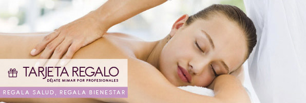 tarjeta regalo woman imagen