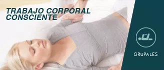 grupal trabajo corporal consciente fisioclinics bilbao