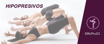 grupal gimnasia abdominal hipopresiva fisioclinics bilbao