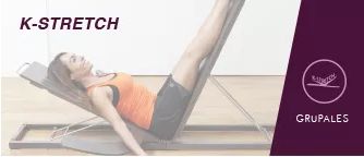 grupal k-stretch fisioclinics bilbao grupal k-stretch fisioclinics bilbao