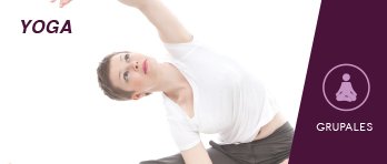 grupal yoga fisioclinics bilbao grupal yoga fisioclinics bilbao